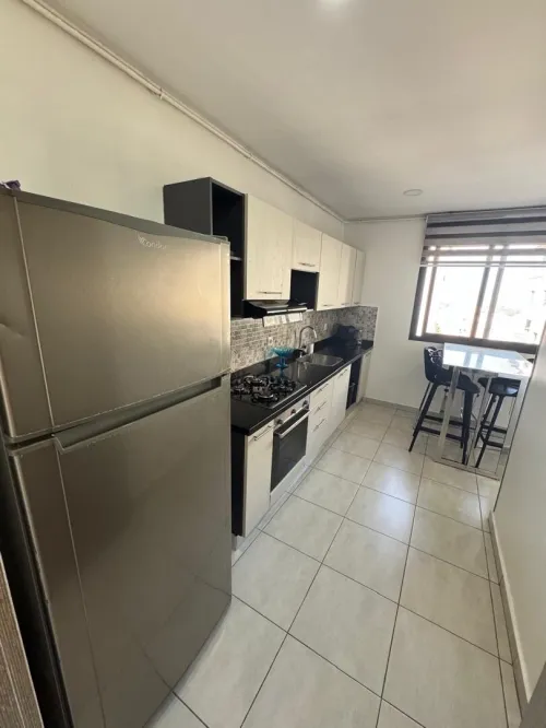 Location Appartement F3 Oran Oran