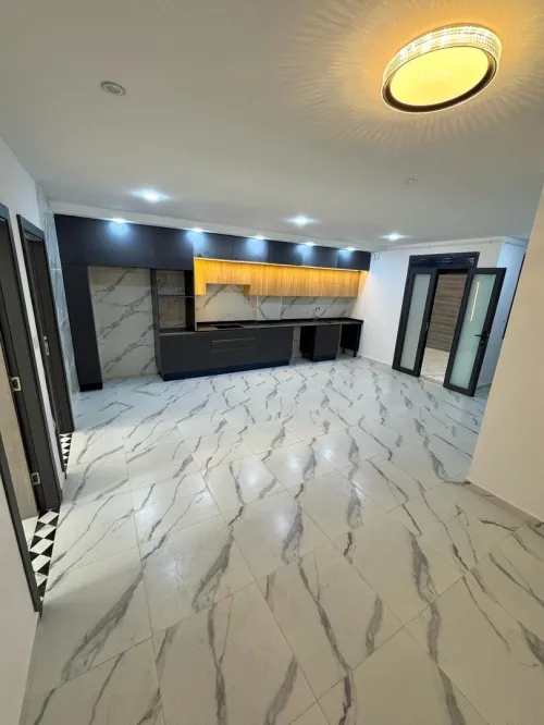 Vente Appartement F4 Oran Oran