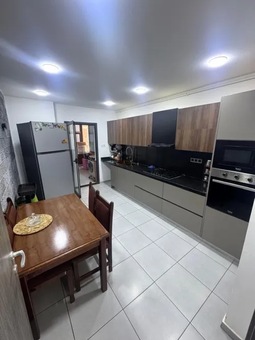 Vente Appartement F3 Oran Bir el djir