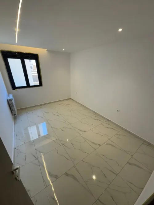 Vente Appartement F2 F3 F4 Oran Oran