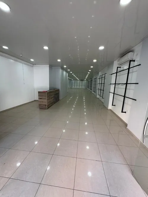 Location Local Oran Oran