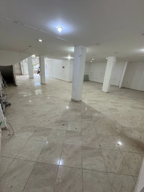 Vente Local Oran Bir el djir