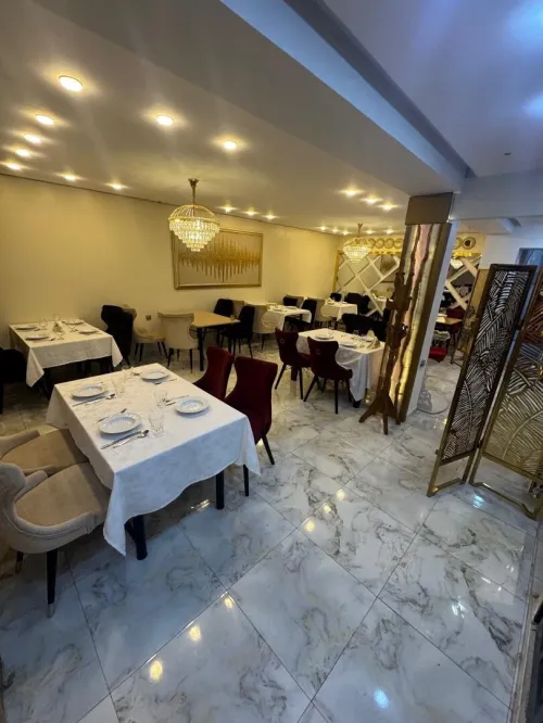 Location Local Oran Bir el djir