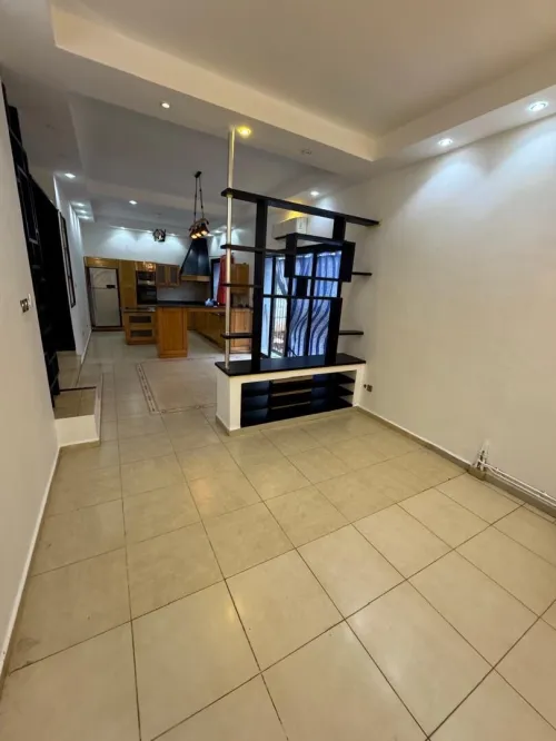 Location Villa Oran Bir el djir