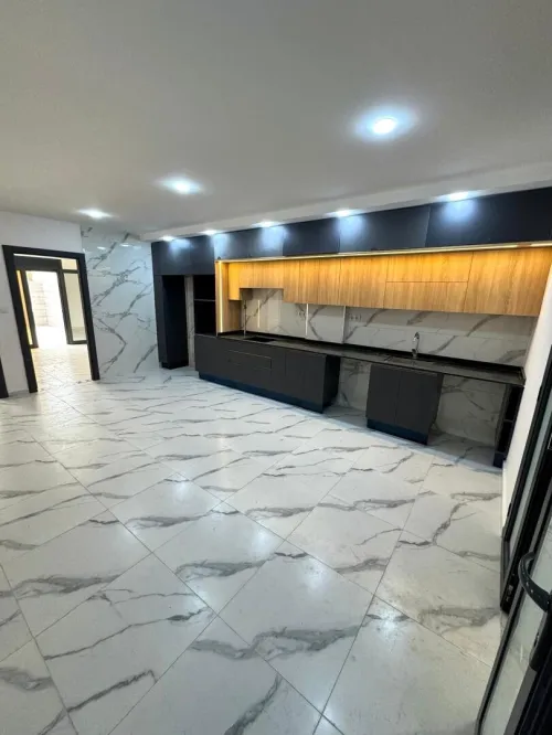 Vente Appartement F4 Oran Oran
