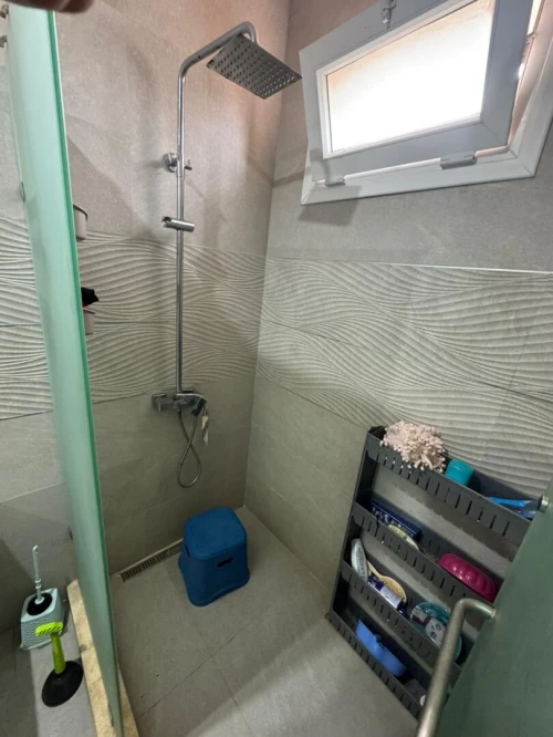 Vente Villa Oran Ain el turck
