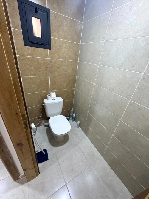Vente Appartement F3 Oran Oran