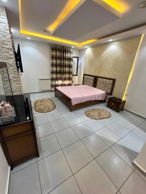 Vente Appartement F3 Oran Bir el djir