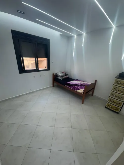 Vente Villa Oran Oran