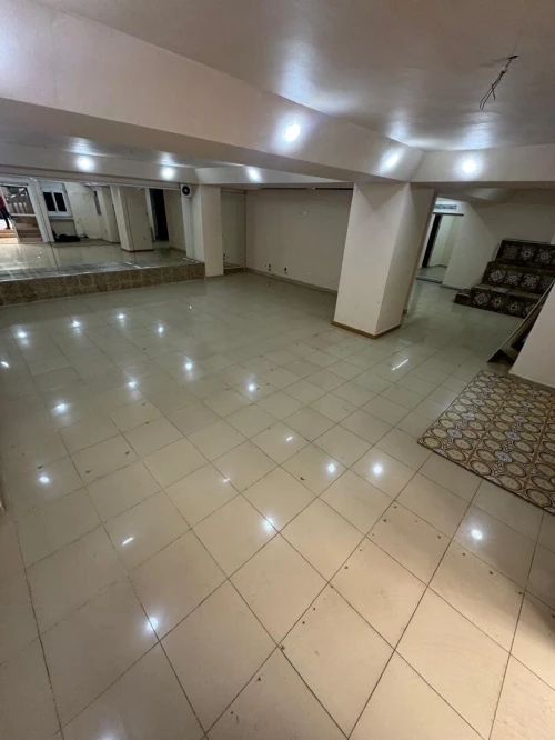 Location Local Oran Oran