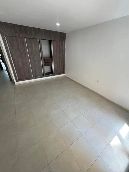 Vente Appartement F3 Oran Bir el djir