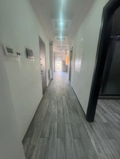 Vente Appartement F4 Oran Bir el djir