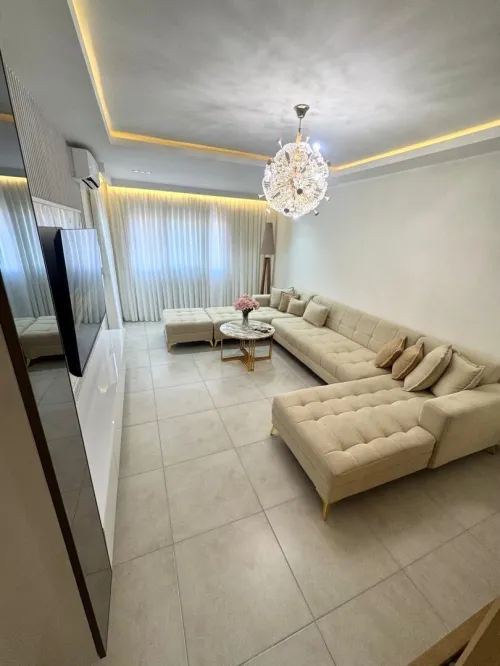 Vente Appartement F3 Oran Oran