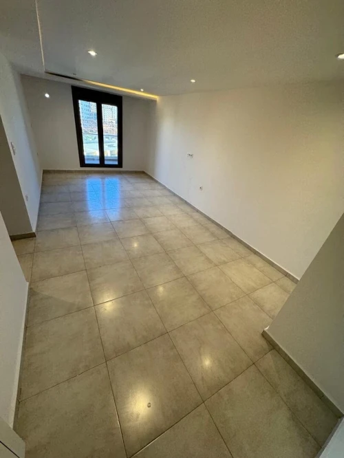 Vente Appartement F3 Oran Oran