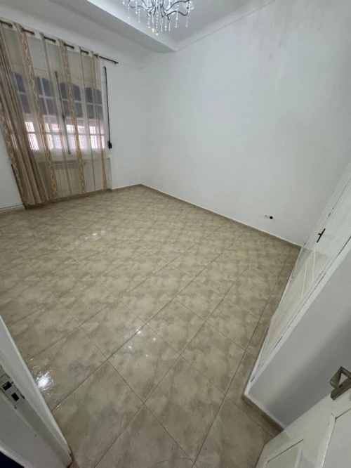 Location Villa Oran Bir el djir