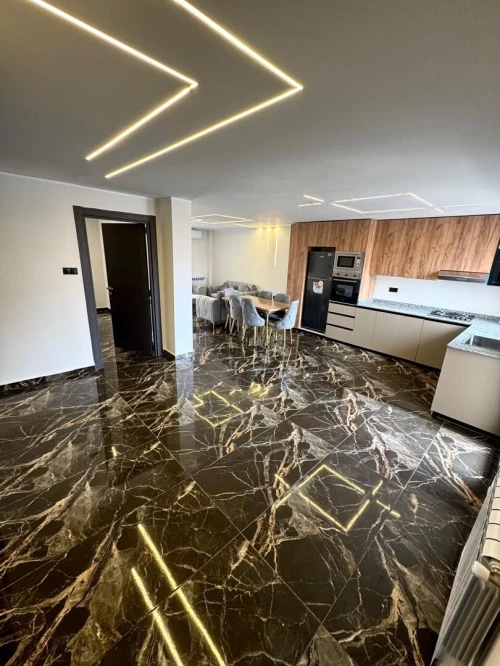 Vente Appartement F3 Oran Oran