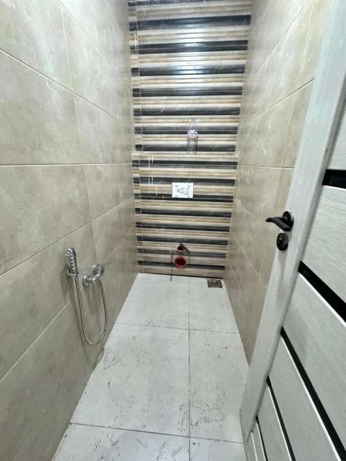 Vente Appartement F3 Oran Oran