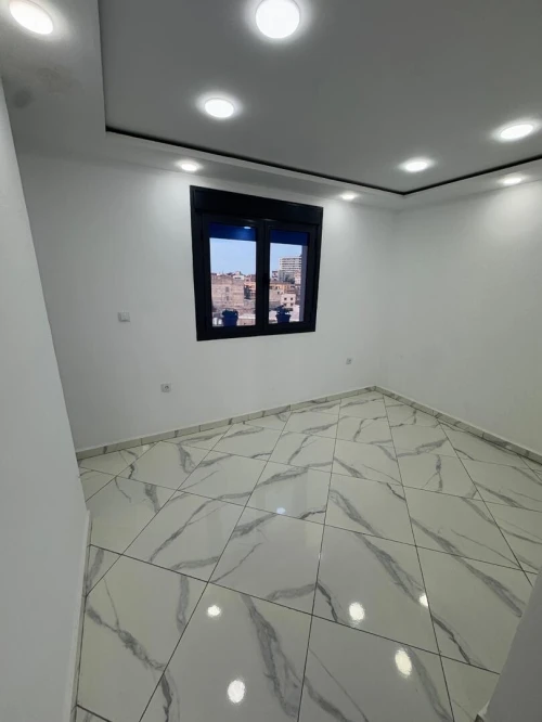 Vente Appartement F4 Oran Oran