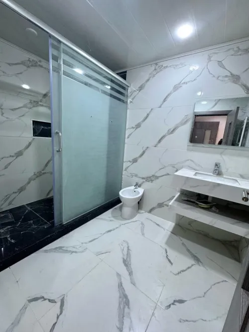 Vente Appartement F4 Oran Oran