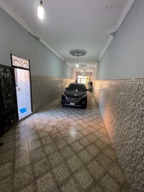 Vente Villa Oran Oran
