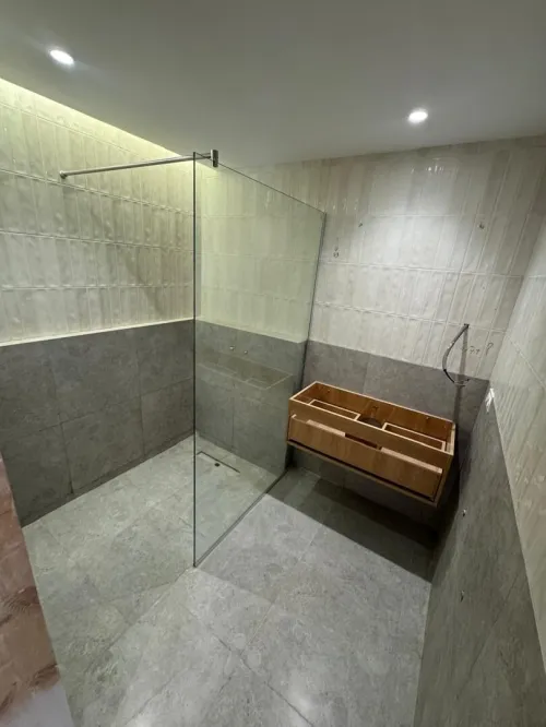 Vente Appartement F4 Oran Bir el djir