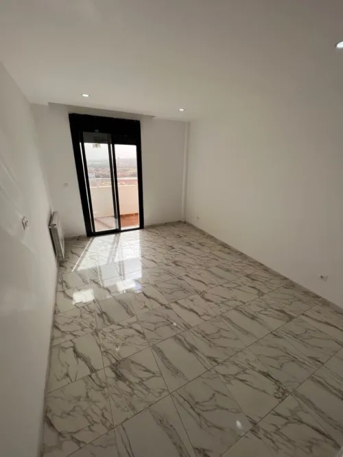 Vente Appartement F3 Oran Oran