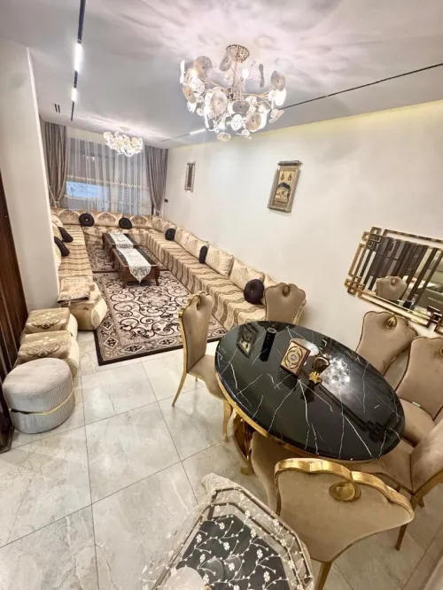 Vente Villa Oran Bir el djir