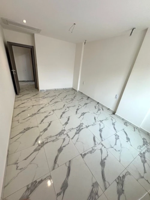 Vente Appartement F3 Oran Oran