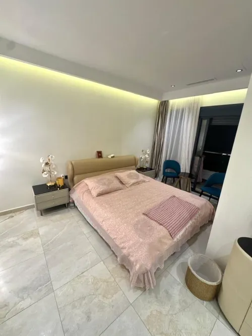 Vente Villa Oran Bir el djir