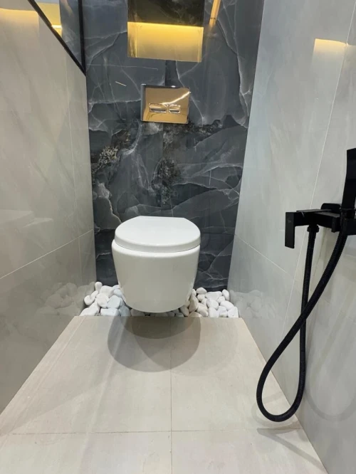 Vente Appartement F3 Oran Bir el djir