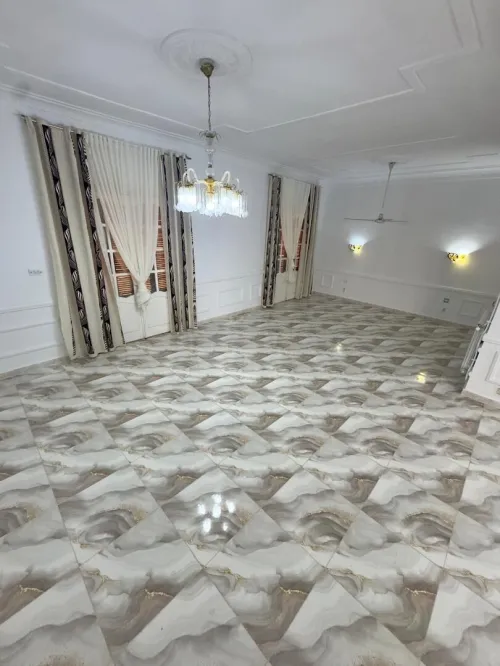 Vente Villa Oran Bir el djir