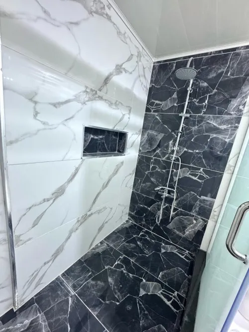 Vente Appartement F4 Oran Oran