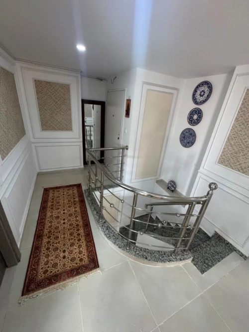 Vente Appartement Oran Oran