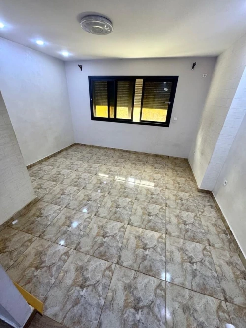 Vente Appartement F4 Oran Oran