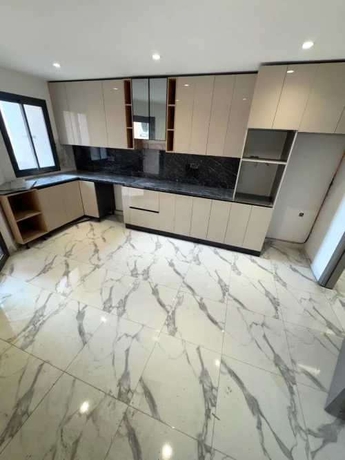 Vente Appartement F4 Oran Oran