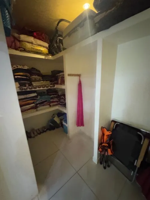 Vente Appartement F3 Oran Oran