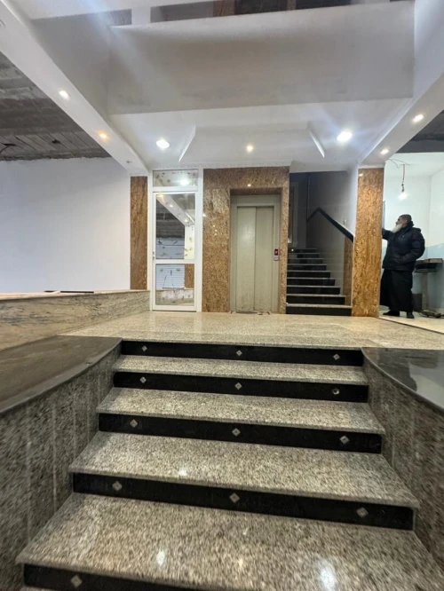 Location Immeuble Oran Bir el djir