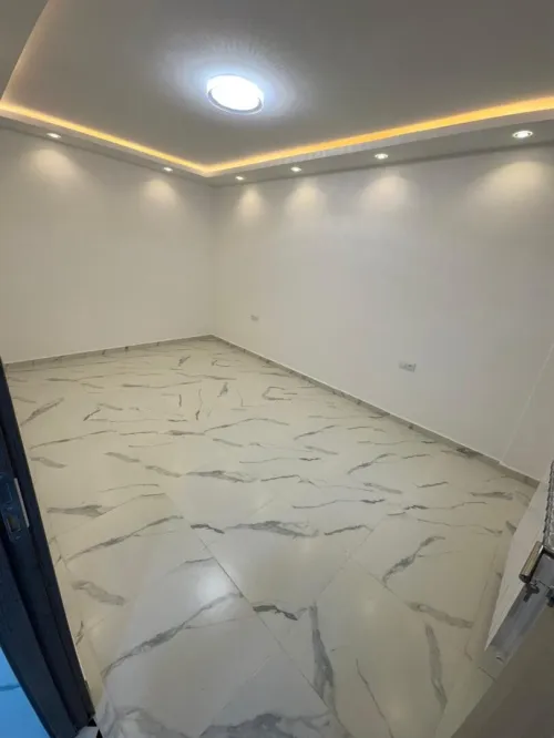 Vente Appartement F4 Oran Oran