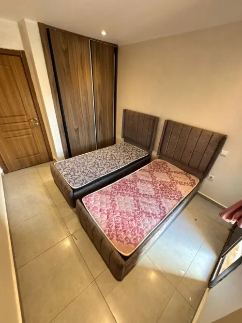Vente Appartement F3 Oran Ain el turck