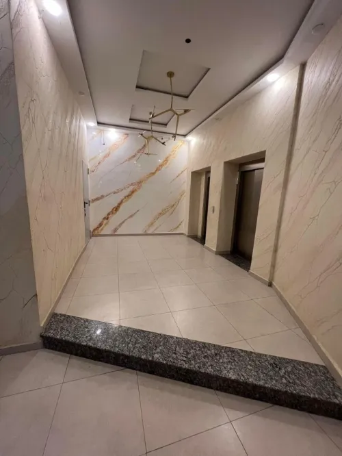 Vente Appartement F4 Oran Bir el djir