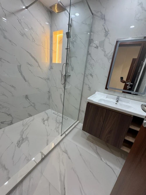 Vente Appartement F5 Oran Bir el djir