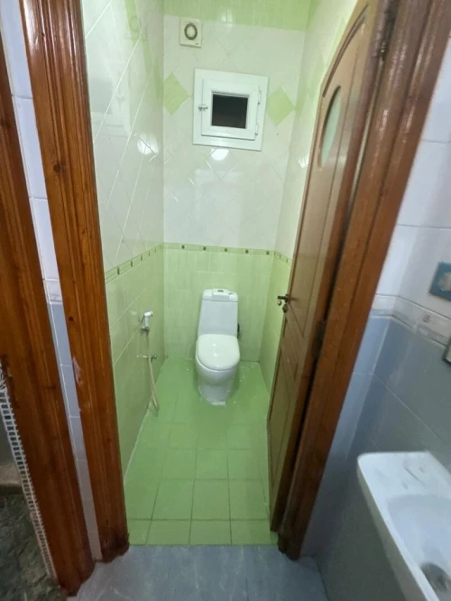 Location Villa Oran Bir el djir