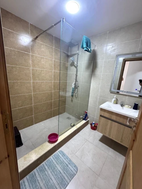 Vente Appartement F3 Oran Oran