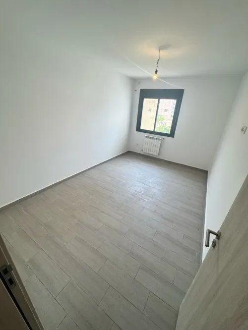 Vente Appartement F3 Oran Oran