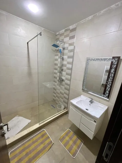 Location Appartement F3 Oran Sidi maarouf