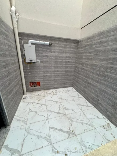 Vente Appartement F4 Oran Oran