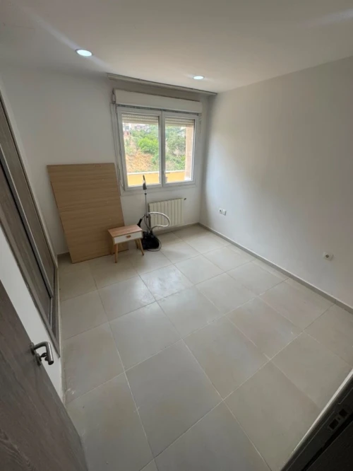 Vente Appartement Oran Oran