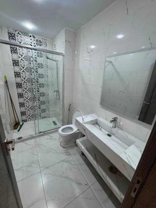 Location Appartement F5 Oran Bir el djir