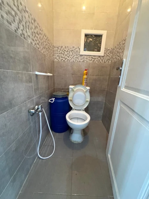 Vente Appartement F3 Oran Bir el djir