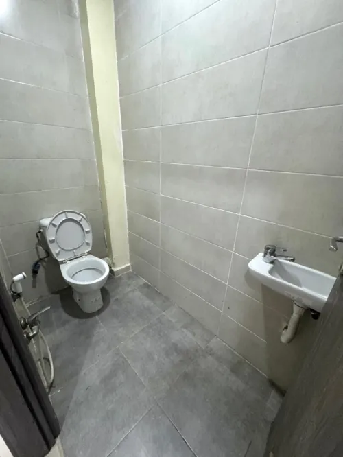 Vente Appartement F3 Oran Bir el djir
